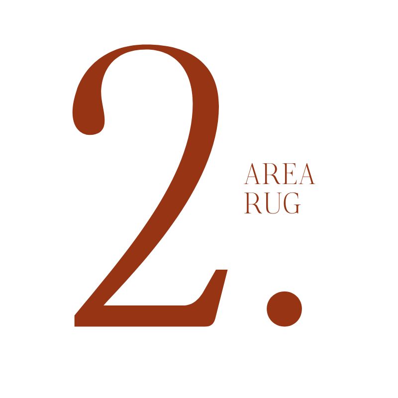 10 Fireplace Decorating Ideas to Upgrade Your Home’s Energy Flow and