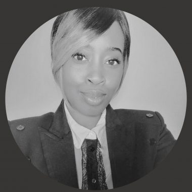 LNR Interiors - Meet the Team - Lead Designer