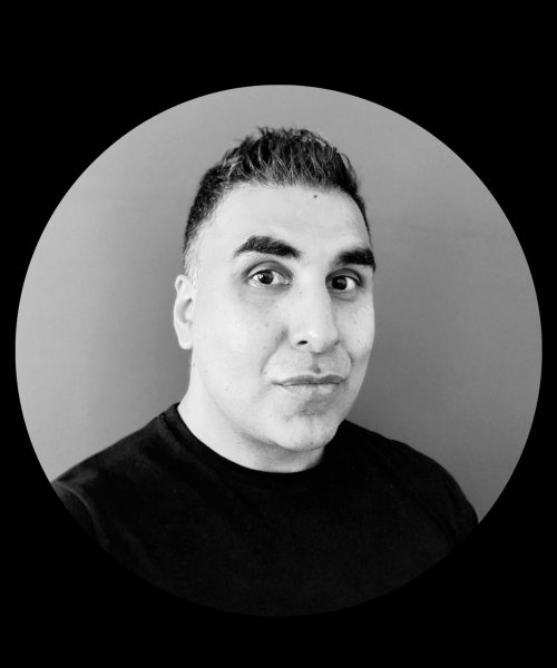 LNR Interiors - Meet the Team